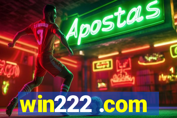 win222 .com